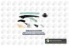 AUDI 06H109158N Timing Chain Kit